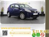 Dacia Sandero Basis Tüv NEU Rentnerfahrzeug - Dacia Sandero in Solingen