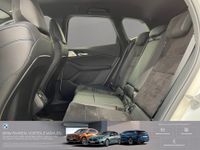 BMW 218 Active Tourer - Vorschau Bild 13