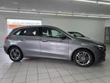Mercedes-Benz B 220 B B 220 4Matic TÜV&AU neu&Garantie - Mercedes-Benz B 220 aus 2020