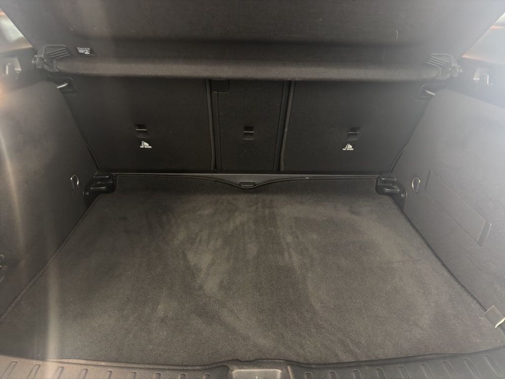 Fahrzeugabbildung Mercedes-Benz GLA 200 4M *PROGRESSIVE*AHK*KAMERA*SITZH.*DAB*
