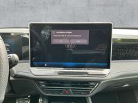 Volkswagen Passat Variant - Vorschau Bild 11