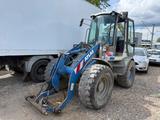 Atlas A65 Super 27-103,Schnellwechsler - Angebote entsprechen deinen Suchkriterien