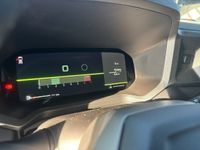 Dacia Bigster - Vorschau Bild 16