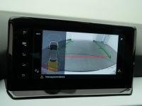 Seat Ibiza - Vorschau Bild 9