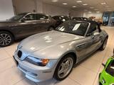 BMW Bmw Z3 M 3.2 24V cat Roadster - graue BMW Z3