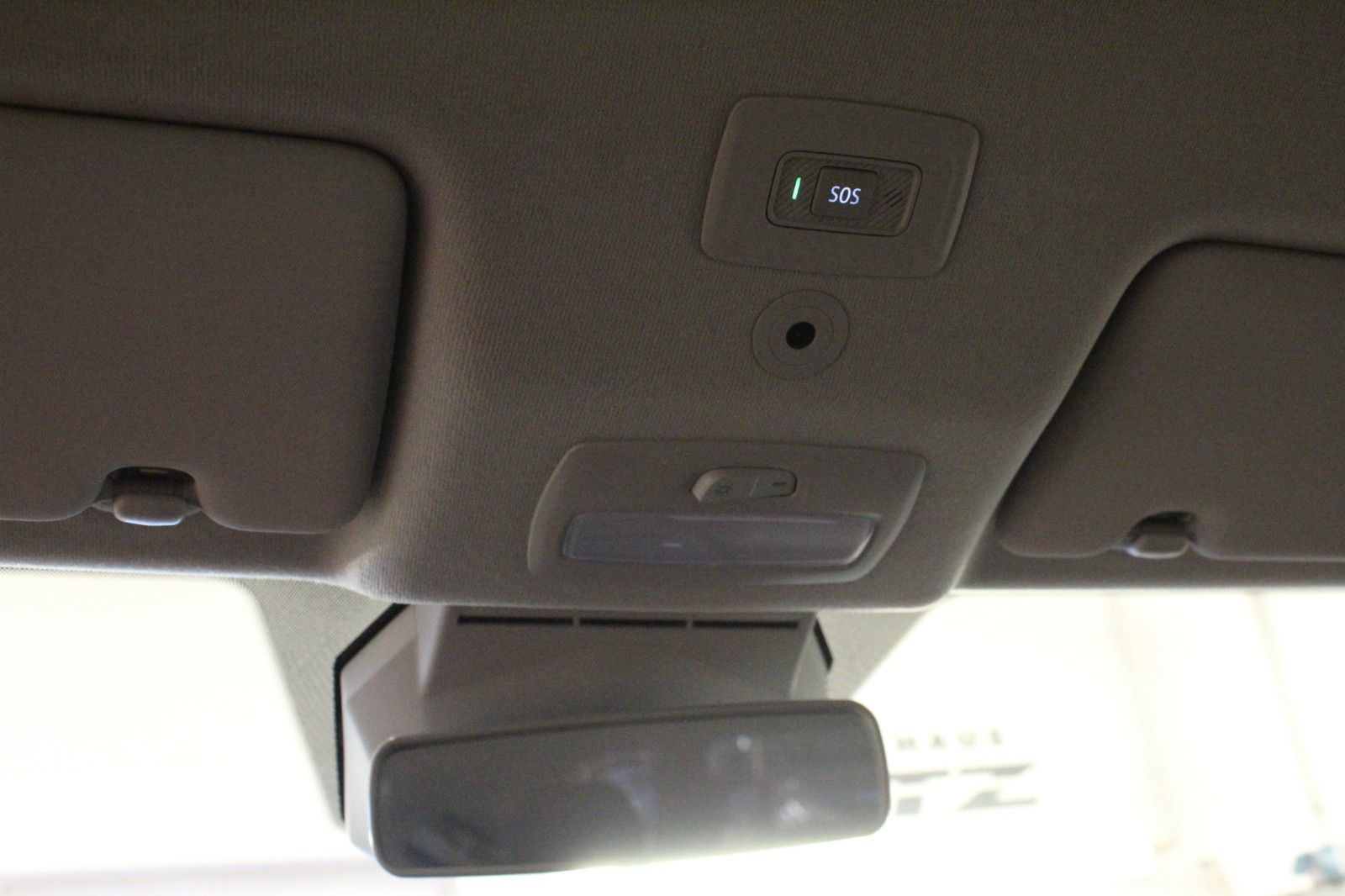 Fahrzeugabbildung Dacia Sandero Eco-G 120 Stepway Extreme+ Auto