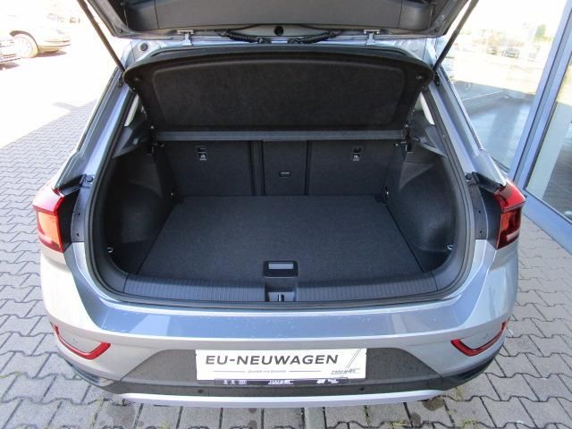 Fahrzeugbild 5