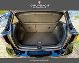 Volkswagen T-Cross 1.0 TSI 85kw DSG Life Edition Sitzh. ... - Volkswagen T-Cross in Augsburg
