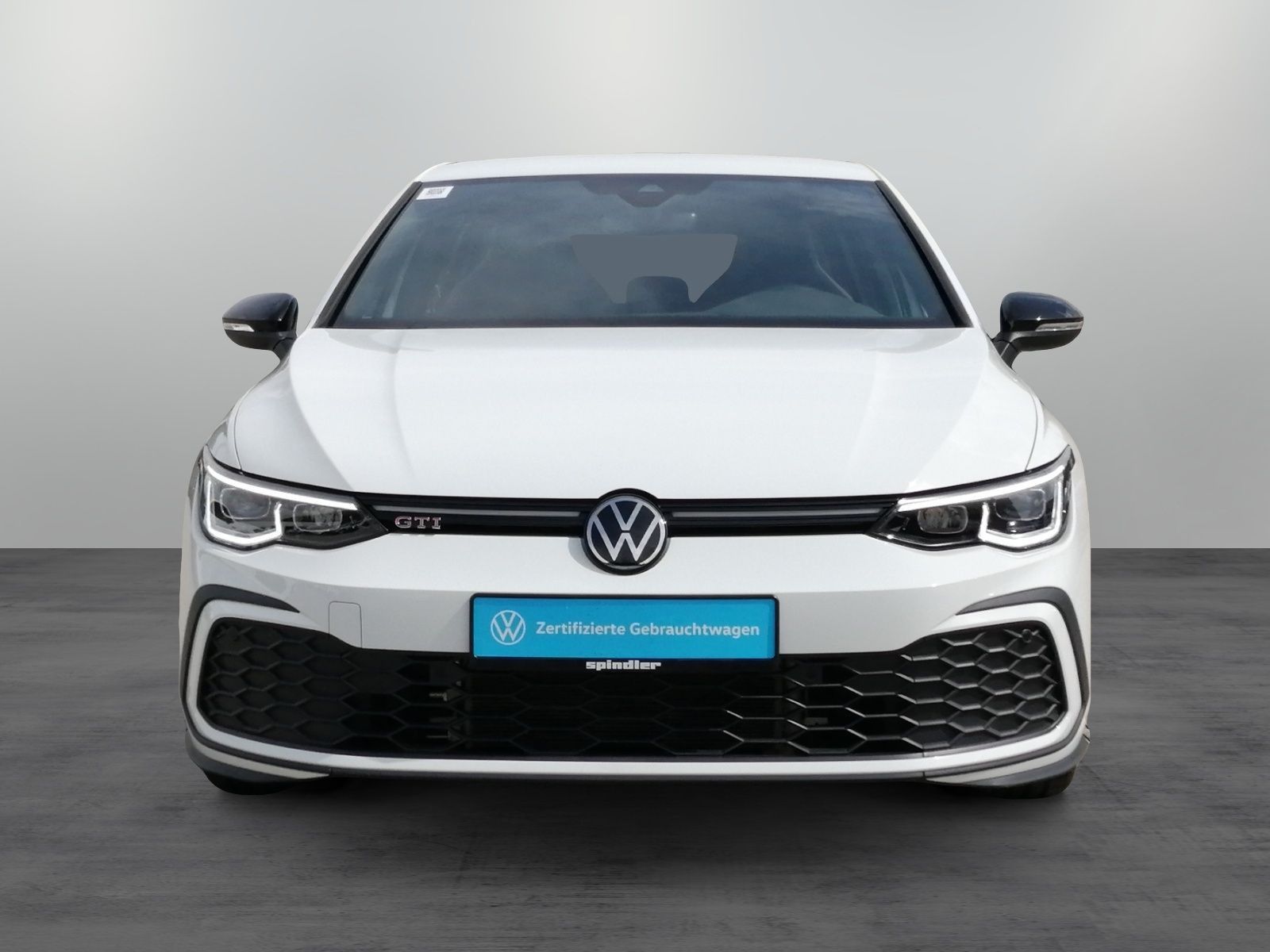 Volkswagen Golf - Bild 6