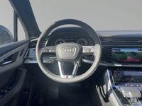 Audi Q7 - Vorschau Bild 18