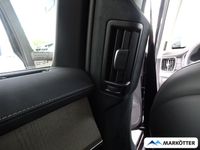 Volvo XC90 - Vorschau Bild 23