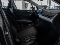 BMW 220 Active Tourer - Vorschau Bild 8
