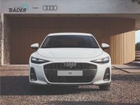 Audi A6 - Vorschau Bild 3