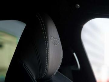 صورة مصغرة 20 لـ 2023 Aston Martin DBX