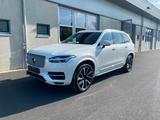 Volvo XC90 T8 Twin Engine Geartronic Inscription I...