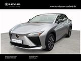 Lexus RZ 300e  Comfort - Lexus RZ SUV
