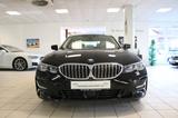 BMW 320 Limousine Luxury Line Sitzheizung Kamera PDC - BMW 320: Si