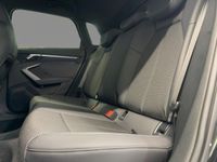 Audi S3 - Vorschau Bild 8