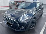 MINI Cooper Clubman Cooper Cooper - MINI Cooper Clubman von privat