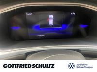 Volkswagen T-Roc - Vorschau Bild 15