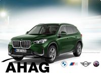 BMW X1 - Vorschau Bild 2