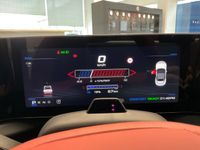 MG Cyberster - Vorschau Bild 23