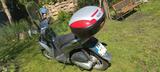 Honda Motorroller - Offers