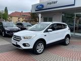 Ford Kuga 1.5 Trend / PDC+Winter Paket - gebrauchte Ford SUV & Geländewagen