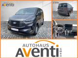 Ford Transit Custom 320 Trend L1 *8 Sitze*LED*Kamera* - Ford Transit Custom Tageszulassungen