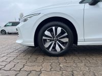 Volkswagen Golf - Vorschau Bild 8