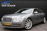 Bentley Flying Spur 6.0 W12 | LEDER | SCHUIFDAK | KERAMI - Bentley Flying Spur Gebrauchtwagen