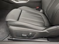 BMW M240i - Vorschau Bild 12