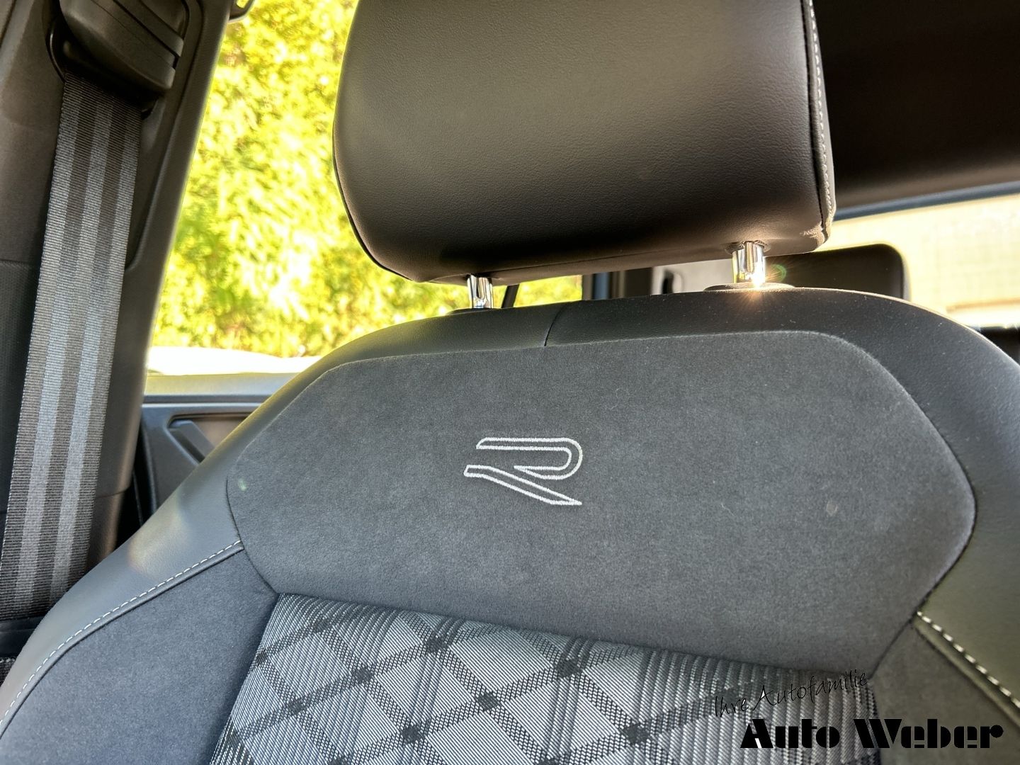 Volkswagen T-Cross - Bild 23