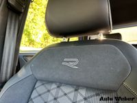 Volkswagen T-Cross - Vorschau Bild 23