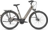 Moustache SAMEDI 28.3  - 500Wh 39cm - 28" - Moustache E-Bikes