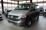 Volkswagen T6.1 California 2.0 TDI DSG Beach Camper 4Motion
