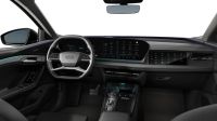 Audi Q6 e-tron - Vorschau Bild 6