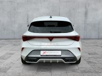 Cupra Leon - Vorschau Bild 5
