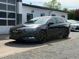 Opel Insignia B Sports BOSE OPC HeadUP Memory 20" - Opel Insignia Gebrauchtwagen in Kassel