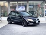 Volkswagen Polo 1.2 Benzina 90CV E6 Neo. Auto. - - Volkswagen Polo: 6n2