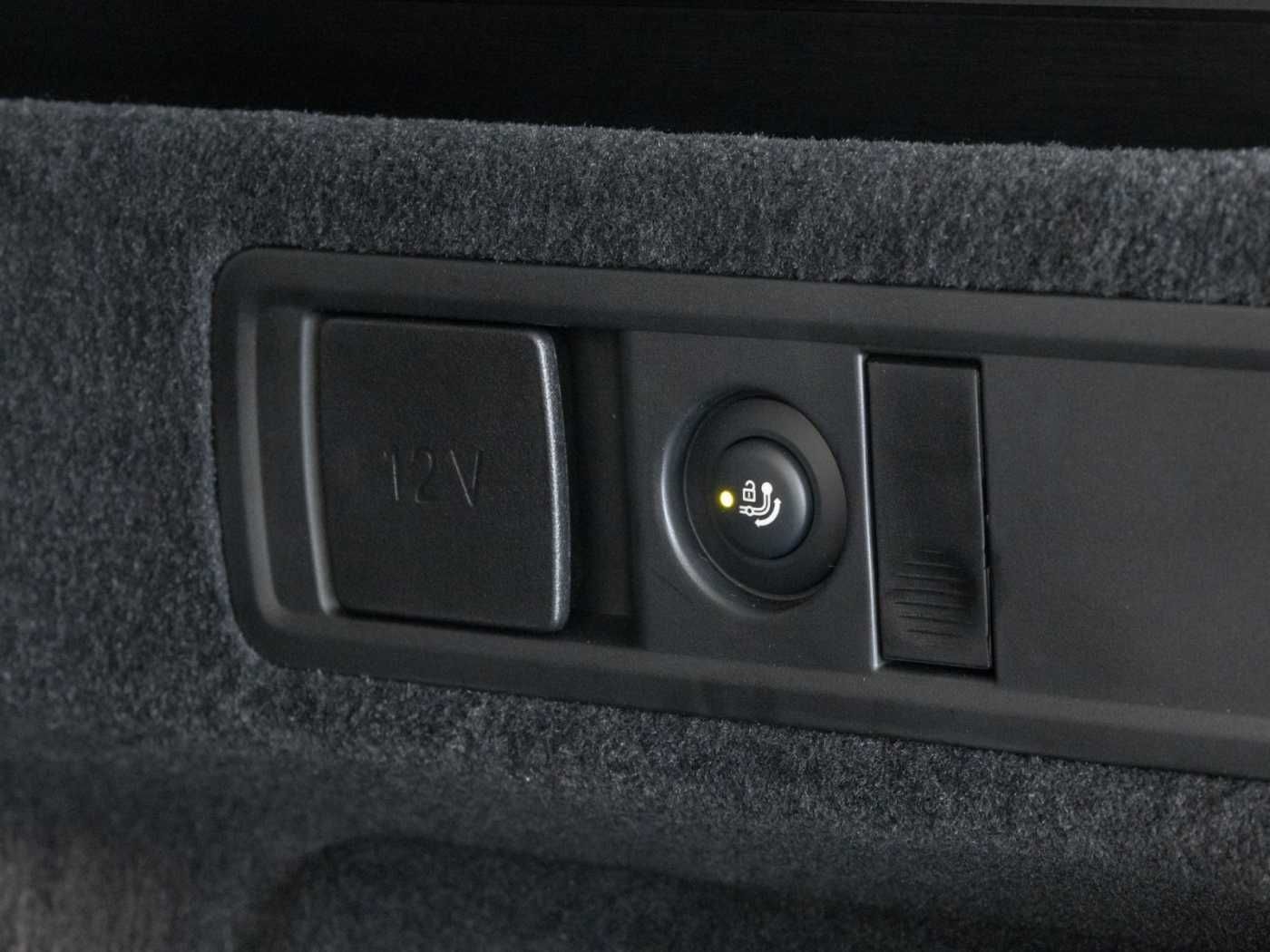 BMW X5 M - Bild 9
