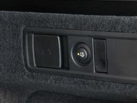 BMW X5 M - Vorschau Bild 9