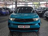 Opel Mokka GS BLACK INTEL LUX TECH KAM SHZ BHL VIRT - Opel Mokka Jahreswagen
