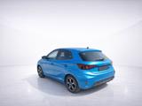 MG3 1.5 Hybrid+ Luxury Aut. 360°/ACC/DAB/LED/SHZ - MG MG3 Jahreswagen