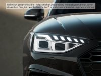 Audi A4 - Vorschau Bild 5