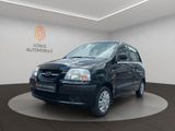 Hyundai Atos 1.1/SERVO/HU/AU-06/27 - Hyundai Atos mit Benzin-Antrieb: Kleinwagen, 1.1