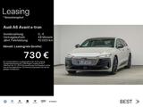 Audi A6 Avant e-tron SLINE*TECHPRO*LEDPLUS*MMIPRO*B&O