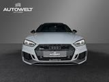 Audi RS5 Coupe quattro CARBON PANO MEMORY - Audi Gebrauchtwagen