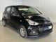 i10 Classic*Klima*DAB+*Navi*BTH*