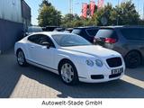 Bentley Continental GT  *MULLINER *Bentley - Bentley: Mulliner